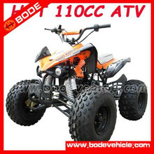 110CC ATV CE APPROVED (MC-312)